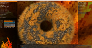 resim_2024-11-11_142150422.png