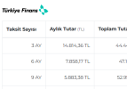 Ekran görüntüsü 2024-11-11 175423.png