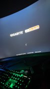 pc hata.jpg