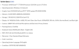 Screen Shot 2024-11-12 at 9.59.12 AM.png