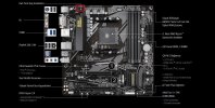 gigabyte.jpg