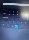 IMG_1804.jpeg