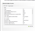 Screenshot_31.png Screenshot_31.png