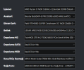 Screenshot_7.png