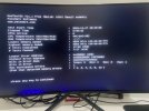 A61866D2-DE20-45E5-9ADE-68B90A1E41EC.jpeg