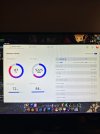 Msi Center.jpeg