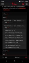 Screenshot_20241130_024616_Chrome.jpg