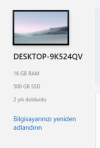 Ekran Alıntısı.PNG