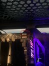 IMG_0783.jpeg