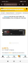Screenshot_2024-12-03-22-59-44-854_com.android.chrome.jpg
