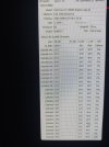 17333183179532271516856843593426.jpg