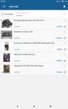 Screenshot_20241205-021852.png