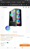 Screenshot_20241205-021621.png