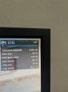 IMG_7538.jpeg