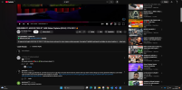 PC hocası youtube.png