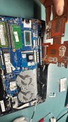 IMG-20241213-WA0006.jpg