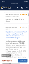 gaminggen.png
