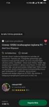 Screenshot_2022-08-09-17-04-47-257_com.dolap.android.jpg