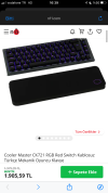 11059732-36C2-40C8-AF73-B867CCC75C60.png