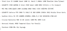 resim_2022-08-16_131038667.png