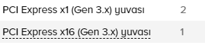 Ekran Alıntısı.PNG