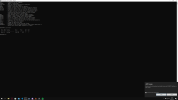 un2222n.png
