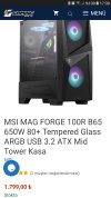 Screenshot_20220820-173048_Chrome.jpg
