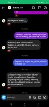 Screenshot_20220822-154058_Instagram.jpg