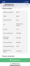 C6773A95-CE0D-46F4-8E58-1C28A04CECBF.png