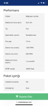 FD89DD4B-9BA6-42E3-BBA2-ADD525AE6A2F.png