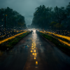 APRILIKUKA_a_crowded_illuminated_road_on_a_rainy_night_Real_8k_681dc680-7cc0-4594-8edd-73d2fa3...png