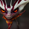APRILIKUKA_shaco_real_dragon_formrealistic_4k_41a35b94-c129-4f14-b457-b7114edc4f95.png