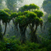 APRILIKUKA_dancing_trees_in_jungle_ultra_realistic_8k_e2b82314-f0fa-4004-ac4e-dc87464810f5.png
