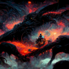 APRILIKUKA_the_Galaxy_slayer_zed_riding_a_dark_dragon_in_hell_ba4be8be-10f9-4545-afc3-b70548b7...png