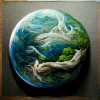 sturei_mother_earth_realistic_05a4f6fd-6f1c-461f-b385-952fd650a756.png