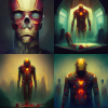 EnesW_the_dying_ironman_34f56f6f-0333-4f5d-a5a9-ad288cde3e2e.png