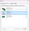 Ses 20.12.2024 20_50_38.png