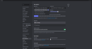 Ses ve Görüntü _ Kullanıcı Ayarları - Discord 20.12.2024 20_49_25.png