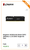 ram.PNG