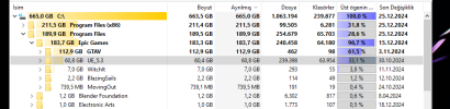 Desktop Screenshot 2024.12.25 - 18.31.58.62.png
