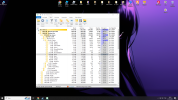 Desktop Screenshot 2024.12.25 - 19.03.51.31.png