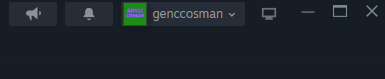Ekran görüntüsü 2024-12-25 214813.png