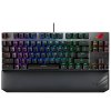 asus-rog-.jpg