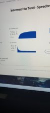 20241227_231204 (2).jpeg
