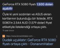 Screenshot_2024-12-28-21-45-20-424-edit_com.android.chrome.jpg