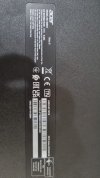 07e86321-52be-4bff-ad20-f018ac2ac6ab.jpeg