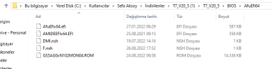 MT3.PNG