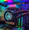 20250101_003856.jpg