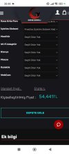 Screenshot_2025-01-02-20-44-33-472_com.android.chrome.jpg