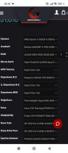 Screenshot_2025-01-02-20-44-30-358_com.android.chrome.jpg